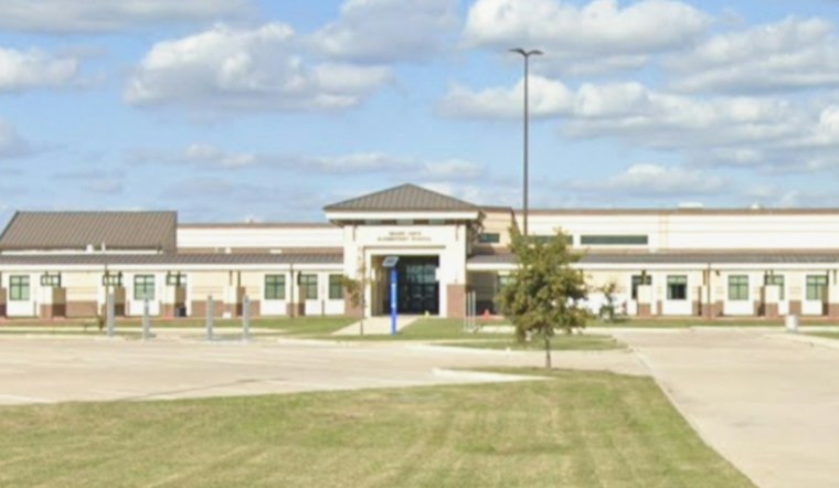 Tomball ISD Principal Returns to Grand Oaks After Hot Mic Mocked Parents