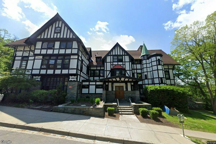 Tompkins County Presses Cornell on $12.85M in Tax-Free Frat Houses