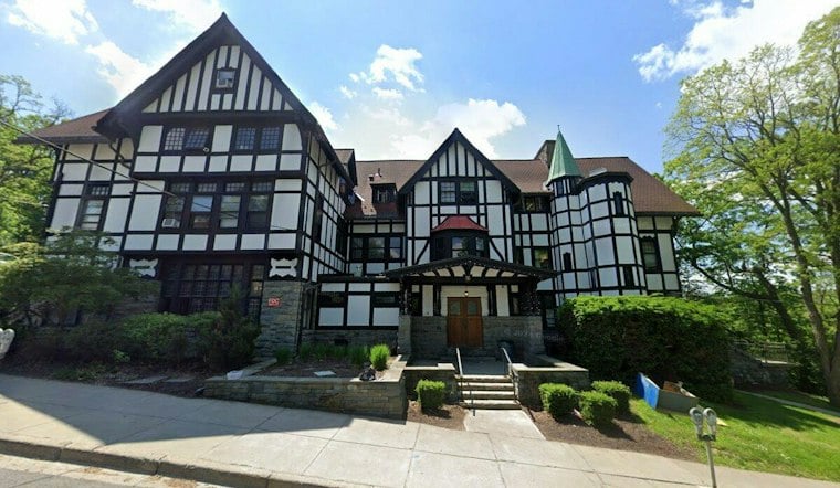 Tompkins County Presses Cornell on $12.85M in Tax-Free Frat Houses