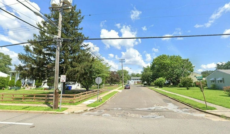 Toms River Council Votes No Confidence in Mayor After He Mocks Resident Over Basement Jab