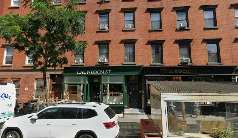 Top Chef Alum Opens Tamil Nadu Tribute Restaurant Mythily in Williamsburg