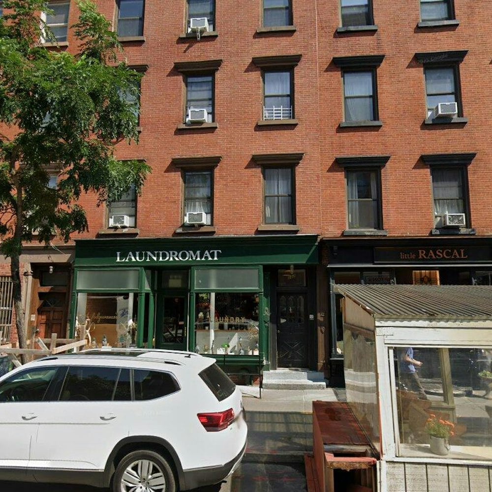 Top Chef Alum Opens Tamil Nadu Tribute Restaurant Mythily in Williamsburg