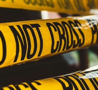 Topeka Man Dies on His 47th Birthday After Shootout With Police, KBI Steps In