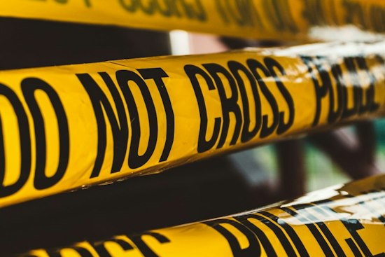 Topeka Man Dies on His 47th Birthday After Shootout With Police, KBI Steps In