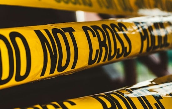 Topeka Man Dies on His 47th Birthday After Shootout With Police, KBI Steps In