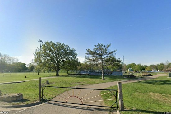 Topeka Man Pleads Guilty in Oakland Neighborhood Killing of Joseph Kaberline