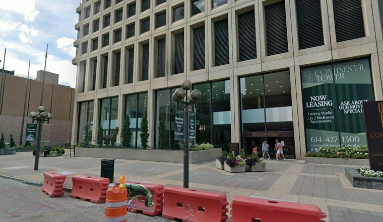 Toro Meat Market Still Stuck in Limbo Months After Downtown Columbus Opening Slipped