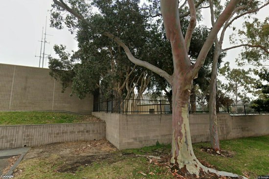 Torrance Agrees to $8.5M Settlement After Man, 30, Hangs Himself in Jail With Phone Cord