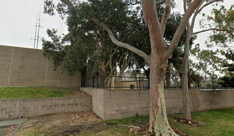 Torrance Agrees to $8.5M Settlement After Man, 30, Hangs Himself in Jail With Phone Cord