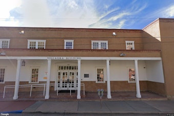 Torrez, Kane Clash Over Crime and Big Tech in New Mexico AG Race