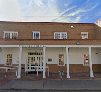 Torrez, Kane Clash Over Crime and Big Tech in New Mexico AG Race
