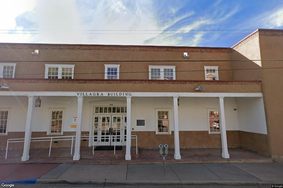 Torrez, Kane Clash Over Crime and Big Tech in New Mexico AG Race