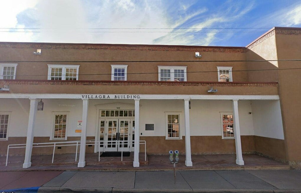 Torrez, Kane Clash Over Crime and Big Tech in New Mexico AG Race