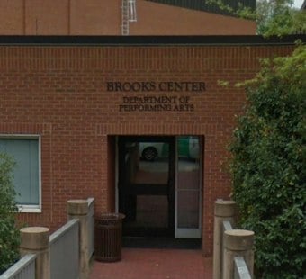 Touring 'Music Man' Marches Into Clemson's Brooks Center This Week