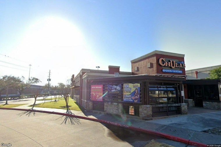 Town Square Socialhouse Brings All-Day Breakfast to Willowbrook on Nov. 5