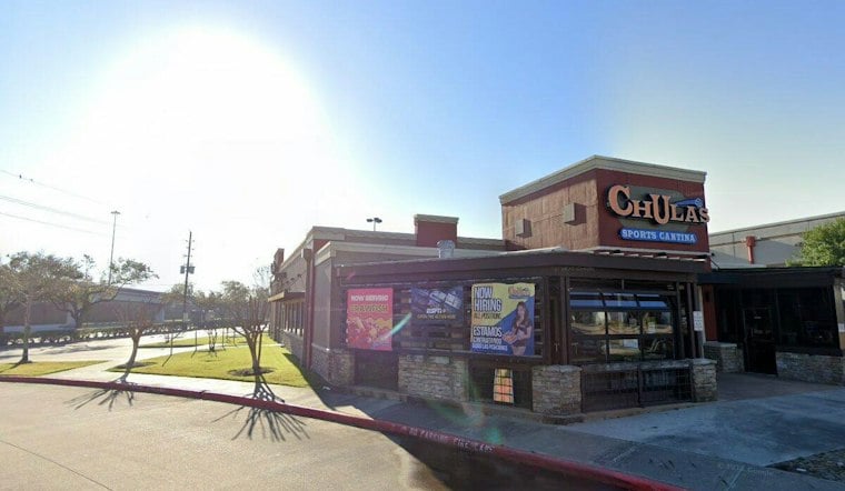 Town Square Socialhouse Brings All-Day Breakfast to Willowbrook on Nov. 5
