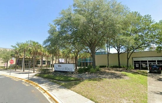Toys R Us Plots Year-Round Oviedo Mall Comeback for the Holidays