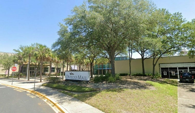 Toys R Us Plots Year-Round Oviedo Mall Comeback for the Holidays