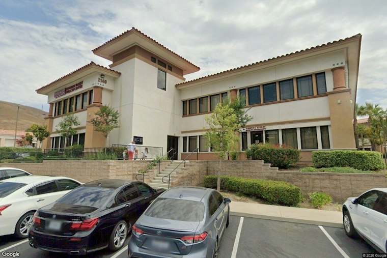 TPG Bets Big on Medical Buildings as Commercial Real Estate Cracks Under Debt