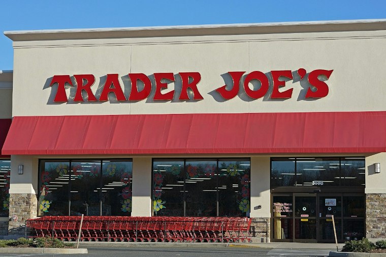 Trader Joe's Confirms Third Denver Store, Landing in Central Park by 2027