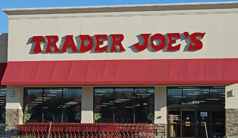 Trader Joe's Confirms Third Denver Store, Landing in Central Park by 2027