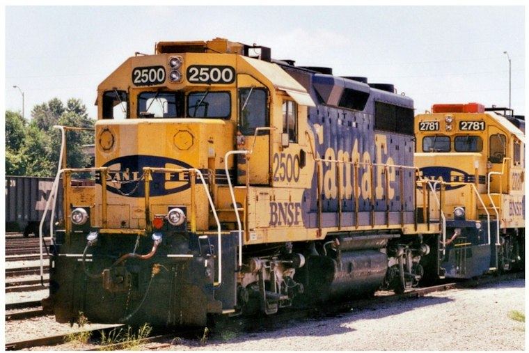 Train Kills Pedestrian in Minneapolis Early Saturday, Cause Still Unclear