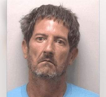 Traverse City Man Accused of Plotting to Kill County Prosecutor Himself