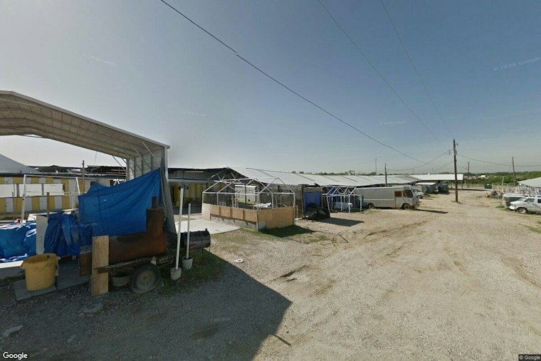Travis County OKs $5.65M to Fight Landfill Mess Decades in the Making