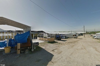Travis County OKs $5.65M to Fight Landfill Mess Decades in the Making