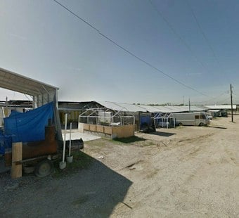 Travis County OKs $5.65M to Fight Landfill Mess Decades in the Making