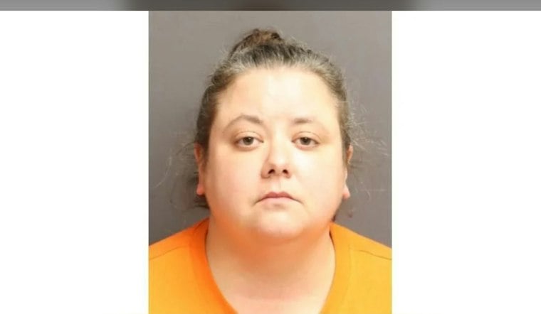 Trenton Woman, 38, Charged After Shotgun Blast Kills Holland Patent Man
