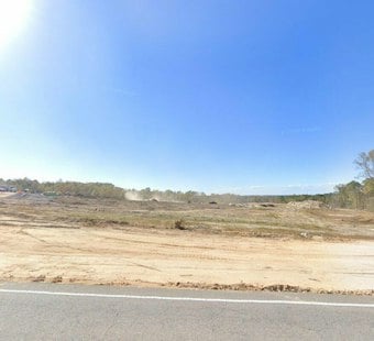 Tri Pointe Homes Plans 284-Home North Raleigh Community Off Ligon Mill Road