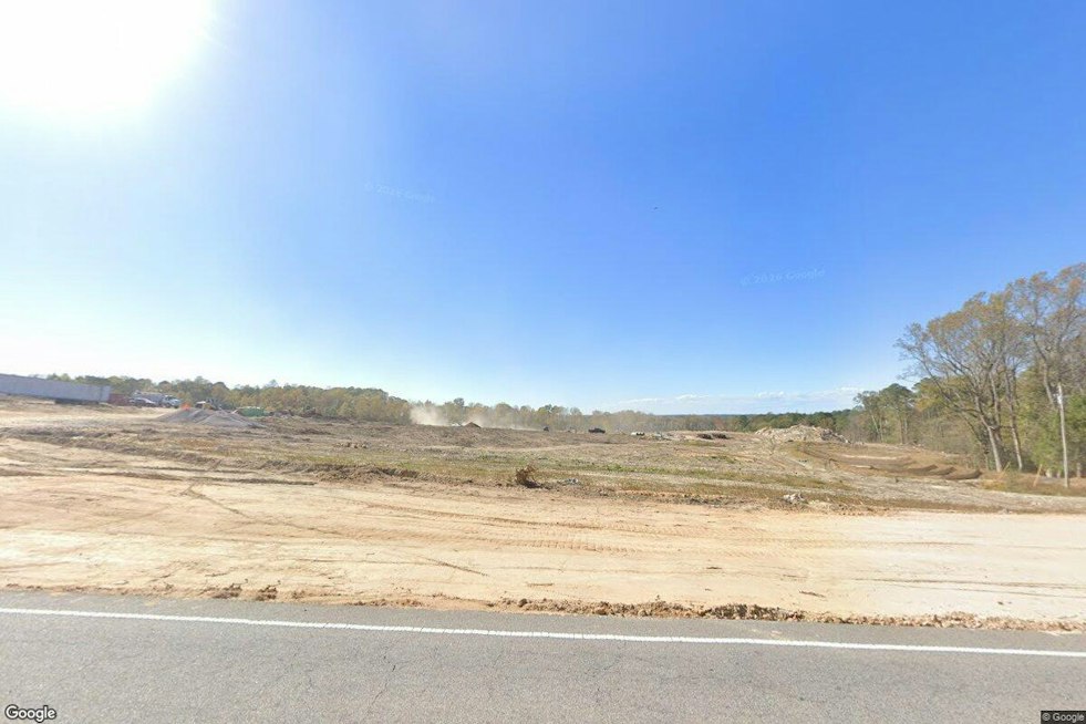 Tri Pointe Homes Plans 284-Home North Raleigh Community Off Ligon Mill Road