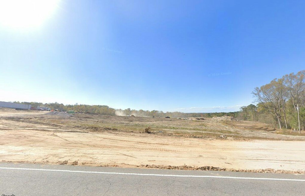 Tri Pointe Homes Plans 284-Home North Raleigh Community Off Ligon Mill Road