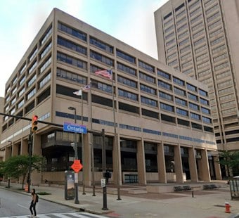 Trial Opens 15 Years After Tremont Art Student's 2011 Murder; DNA Link Came 14 Years Later