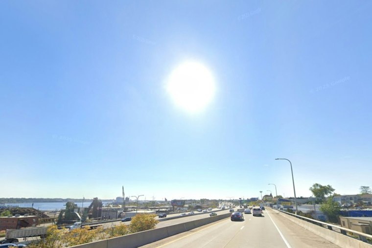 Trick-or-Heat: Providence Braces for Frosty Halloween, Then Near-70 Warmup