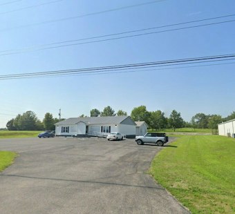 Trigg County to Pay $150K Over Sheriff's Alleged Assault on Handcuffed Woman