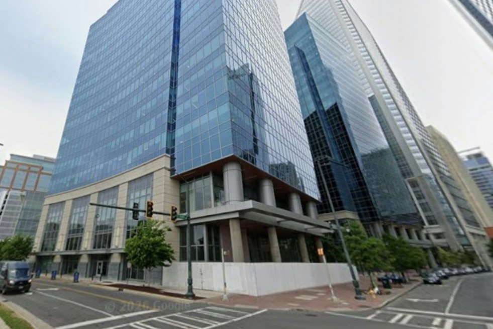 Trinity Capital Pays $6.2M for 15 Acres in Hanover, Plots Two Warehouses