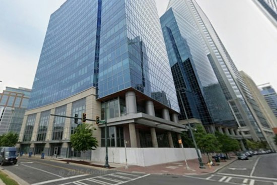 Trinity Capital Pays $6.2M for 15 Acres in Hanover, Plots Two Warehouses