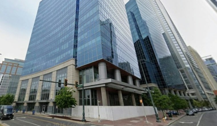 Trinity Capital Pays $6.2M for 15 Acres in Hanover, Plots Two Warehouses