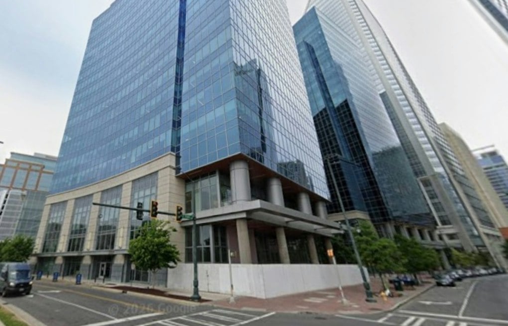 Trinity Capital Pays $6.2M for 15 Acres in Hanover, Plots Two Warehouses