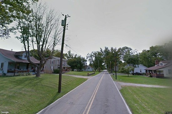 Trotwood Road Closed After Woman Found With Head Injury, Shooting Probed
