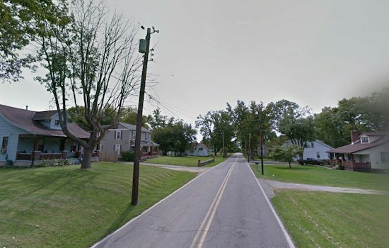 Trotwood Road Closed After Woman Found With Head Injury, Shooting Probed