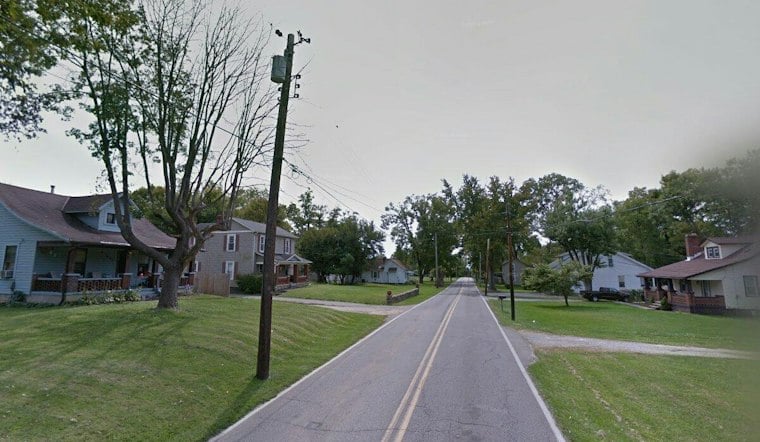 Trotwood Road Closed After Woman Found With Head Injury, Shooting Probed