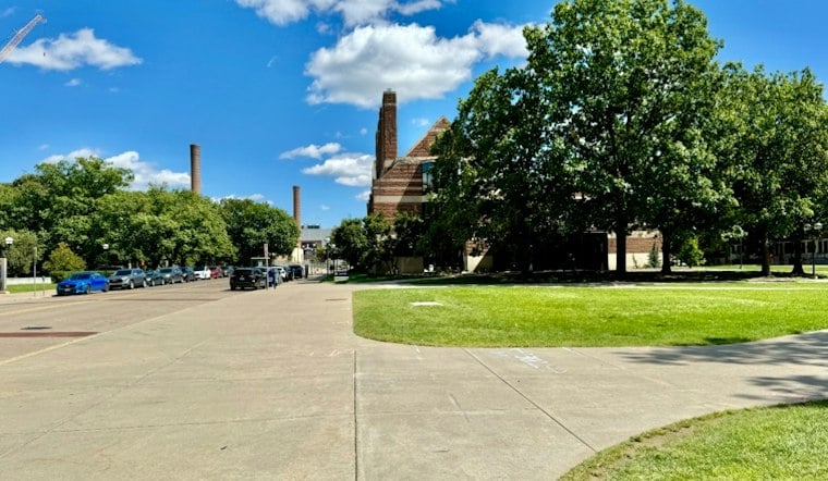Troy Gets $110M Heart and Imaging Campus as Michigan Medicine Expands