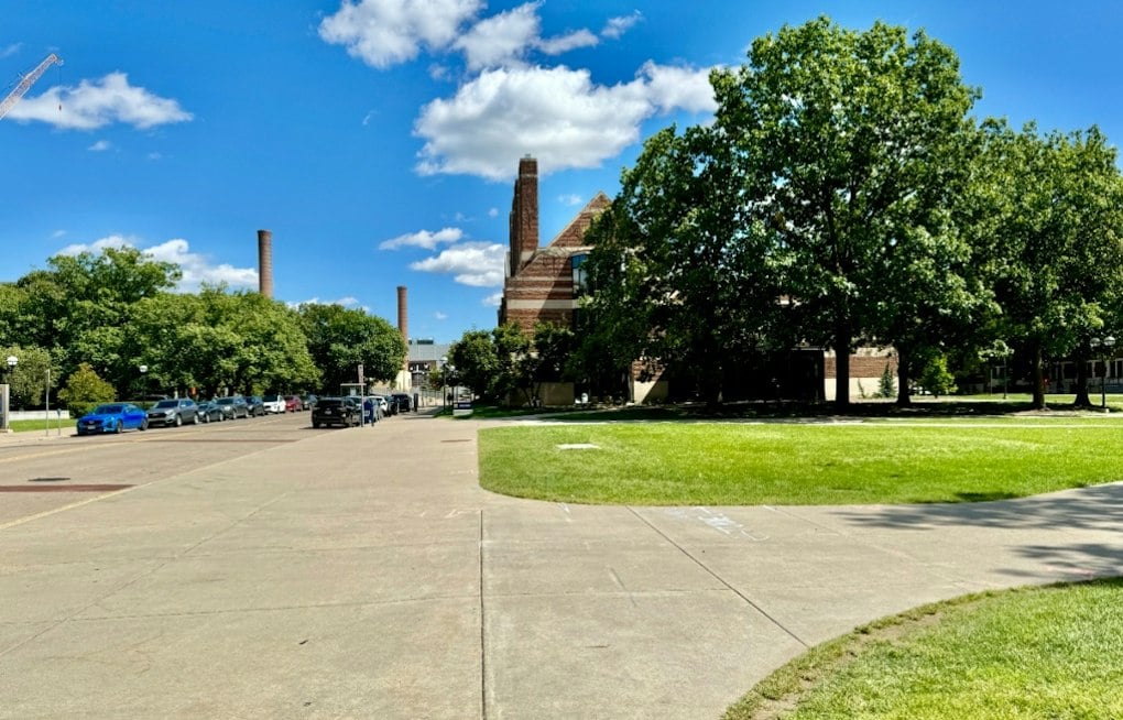 Troy Gets $110M Heart and Imaging Campus as Michigan Medicine Expands