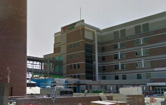 Troy Man Walks Into Samaritan Hospital With Gunshot Wound, Shooting Scene Still Unknown