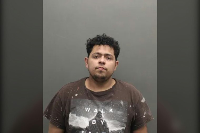Troy Rape Case Fuels Rensselaer County's Fight to Keep ICE Jail Agreement