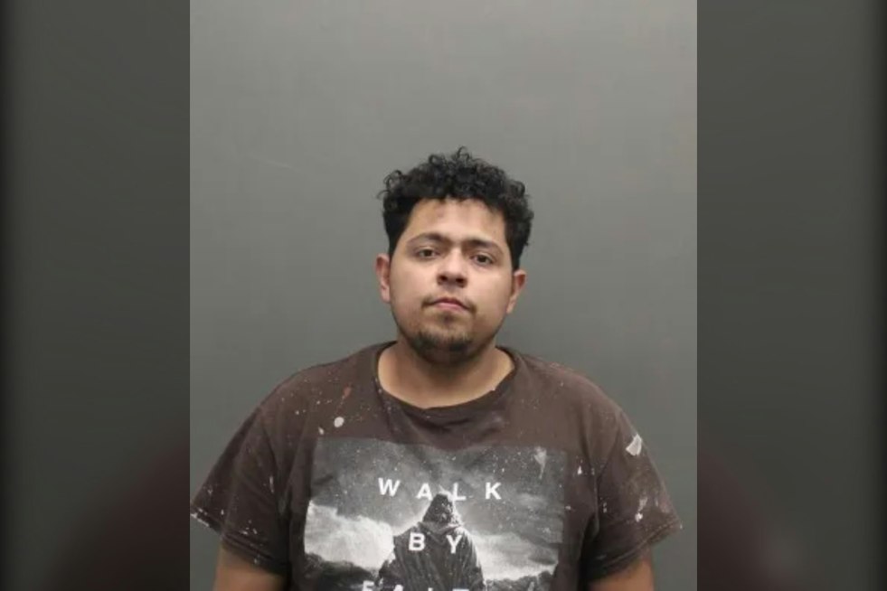 Troy Rape Case Fuels Rensselaer County's Fight to Keep ICE Jail Agreement