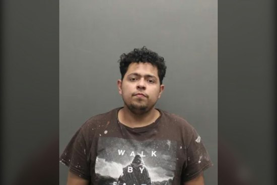 Troy Rape Case Fuels Rensselaer County's Fight to Keep ICE Jail Agreement